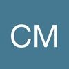 charliemalon153